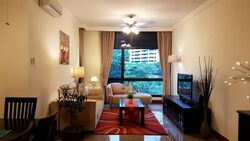 River Place (D3), Condominium #581898711